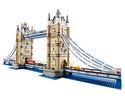 Lego tower deals bridge discontinued