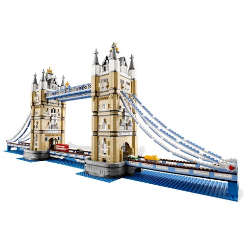 Tower Bridge