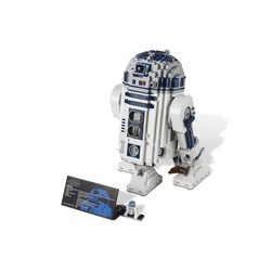 LEGO 10225 R2-D2