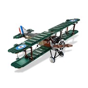 Sopwith Camel
