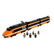 Horizon Express