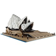Sydney Opera House