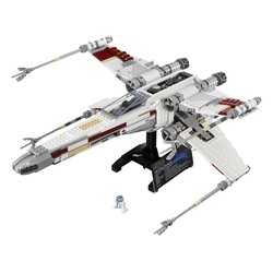 LEGO 10240 Red Five X-wing Starfighter