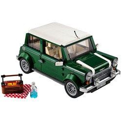 MINI Cooper, zdjęcie 1