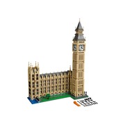 Big Ben