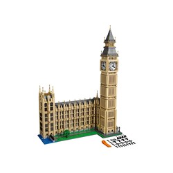 LEGO 10253 Big Ben