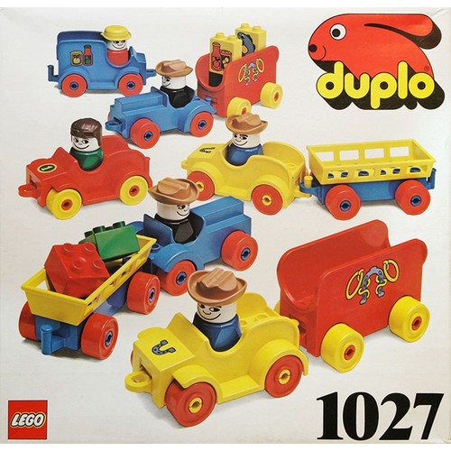 Vehicles