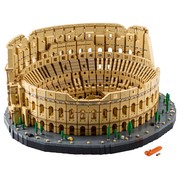 Colosseum