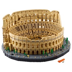LEGO 10276 ® Koloseum