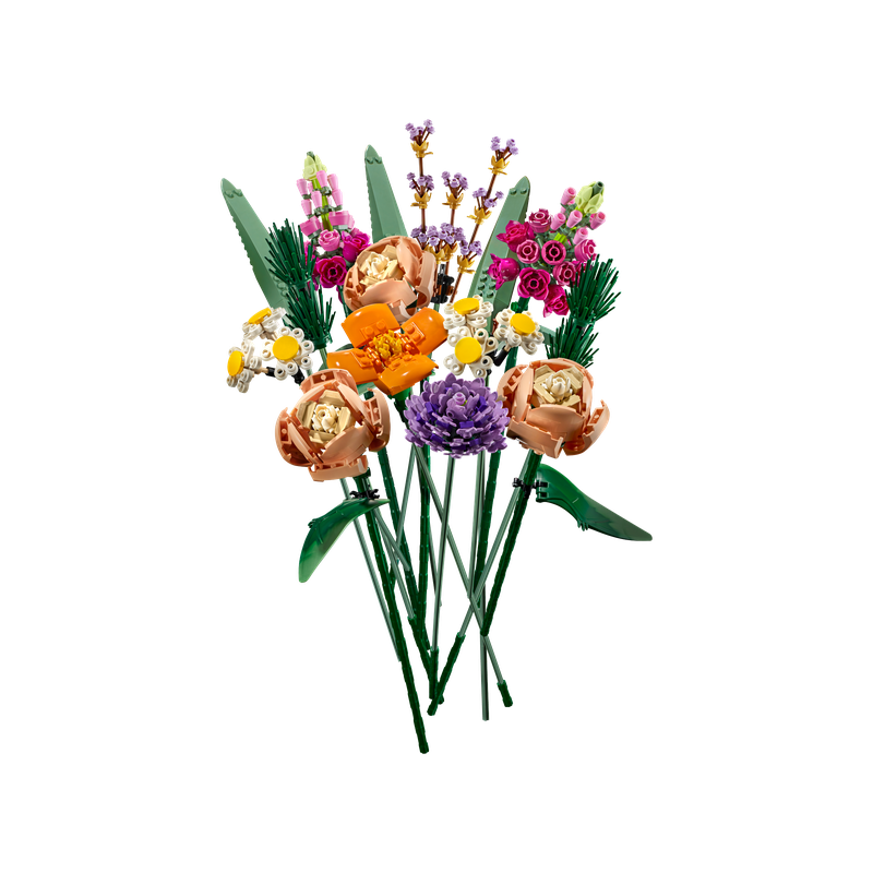 selected-product
