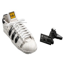 adidas Originals Superstar (set 10282-1)