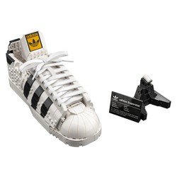 adidas Originals Superstar, zdjęcie 1