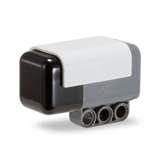 Compass Sensor for Mindstorms NXT (set 10285-1)