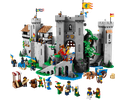 125x100p.jpg?1750784676.0788074