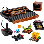 Atari 2600