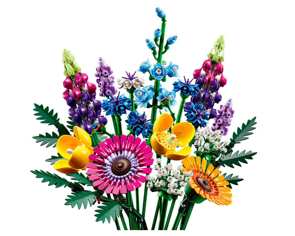 Botanicals