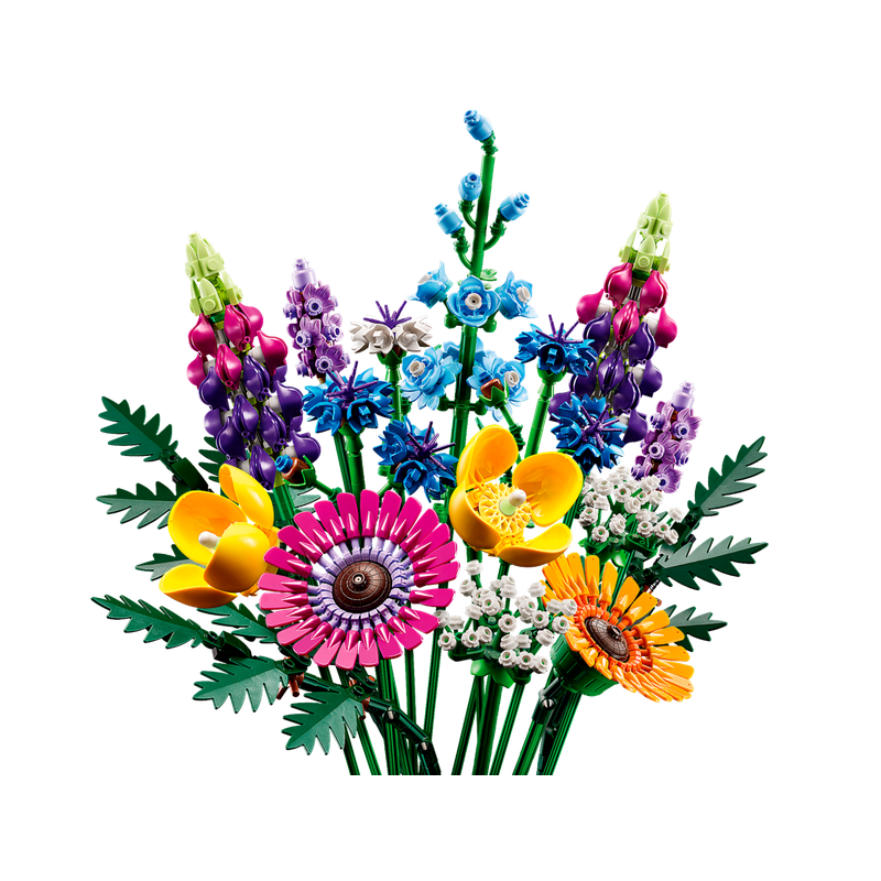 selected-product