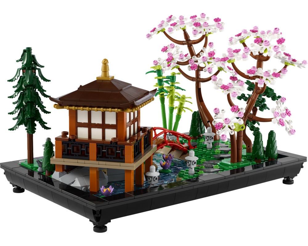 ヨシヒコ L Amazon.co.jp: BRIKSMAX LED照明キット LEGO-10315 Tranquil