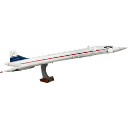 Concorde