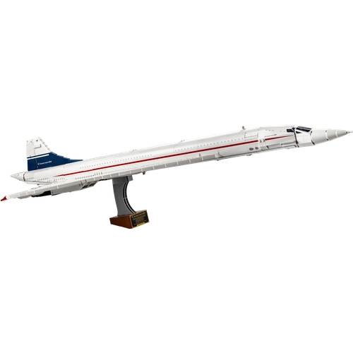 Concorde
