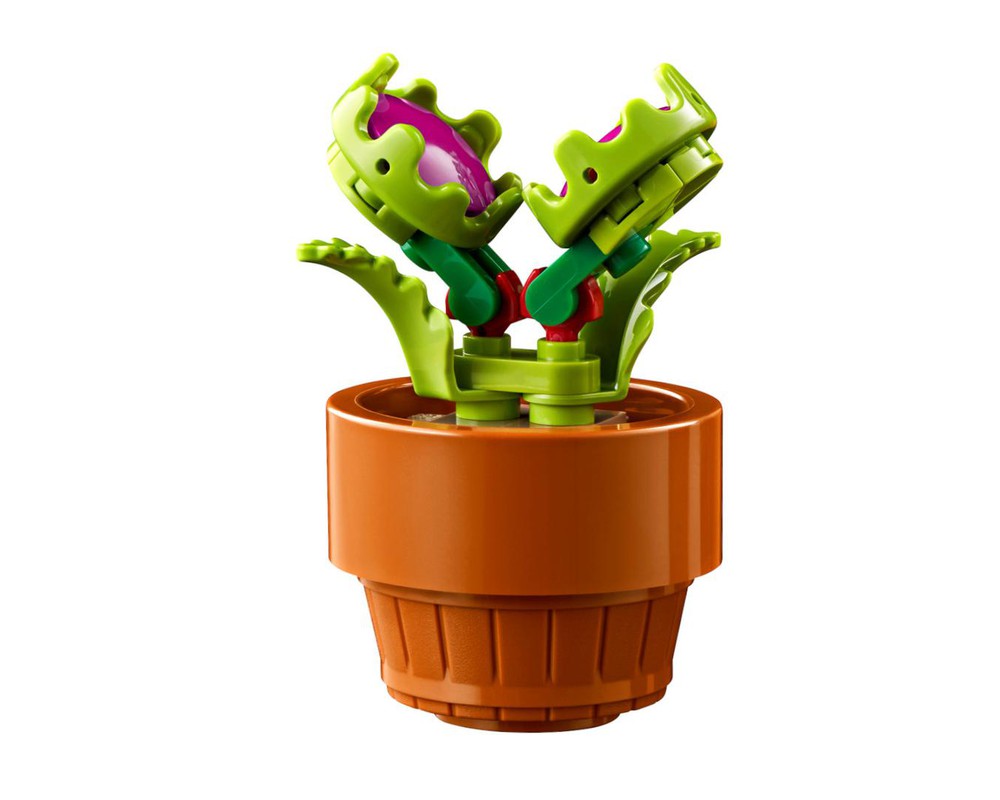 lego-set-10329-1-s4-venus-flytrap-2023-icons-rebrickable-build