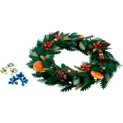Wreath