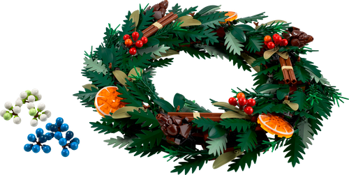 Wreath