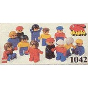 Community People
