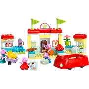 Peppa Pig Supermarket