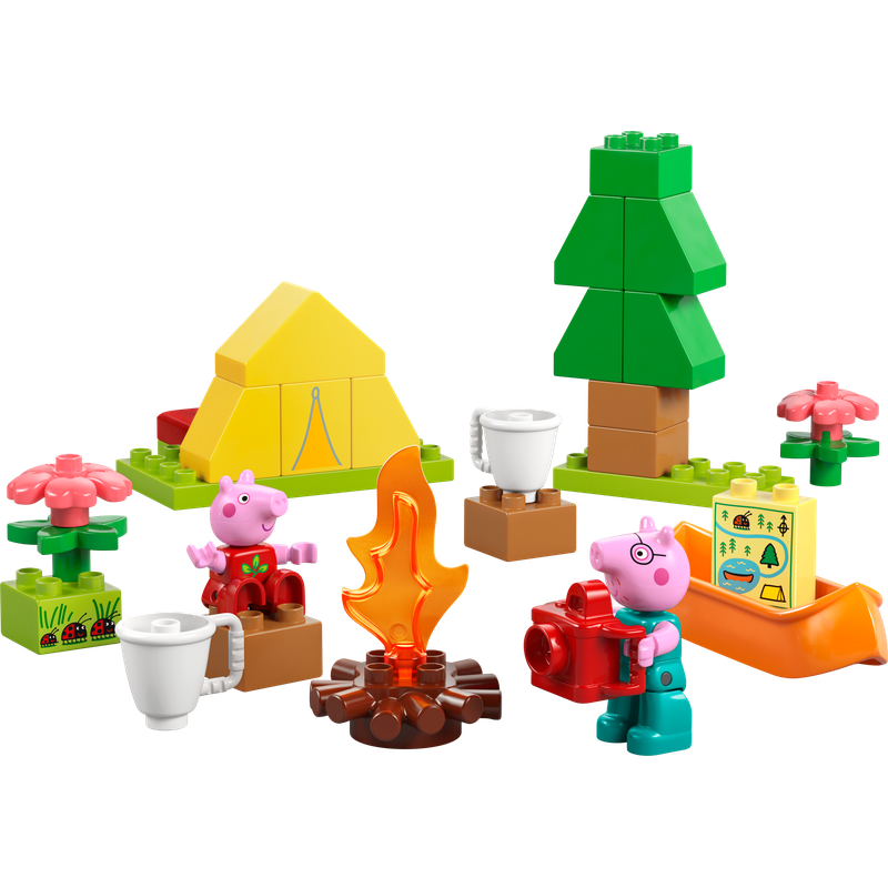 selected-product