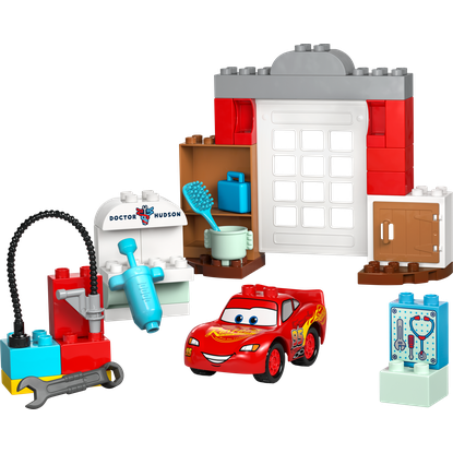 product-1