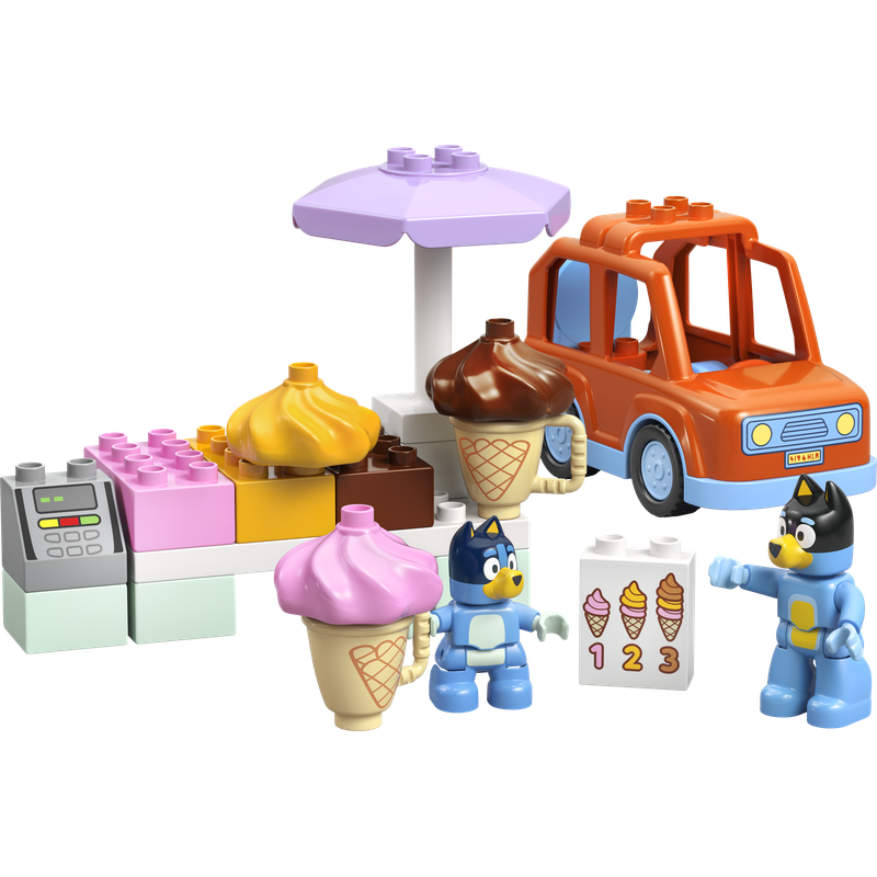 selected-product