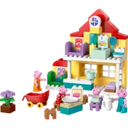 Family House