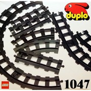 Extra Track