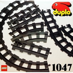 Extra Track