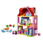 Play House