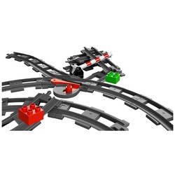 Train Accessory Set, zdjęcie 1