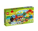 LEGO 10507 Mon Premier Train - LEGO DUPLO - BricksDirect Condition