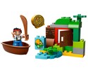 Lego duplo 10512 sale