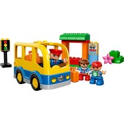 School Bus