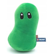 Z-Blob Plush