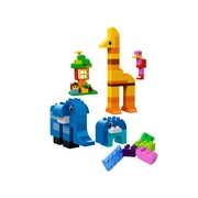 Giant Tower