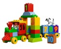 Lego 10558 instructions sale