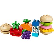 Creative Picnic