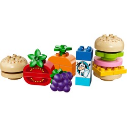Creative Picnic, zdjęcie 1