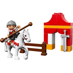 Knight Tournament, zdjęcie 1