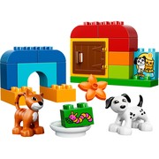 All-in-One-Gift-Set