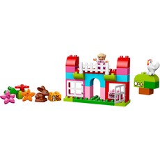 All-in-One-Pink-Box-of-Fun (set 10571-1)