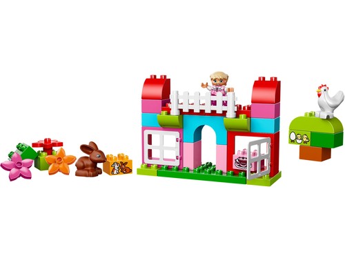 All-in-One-Pink-Box-of-Fun
