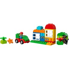 All-in-One-Box-of-Fun (set 10572-1)